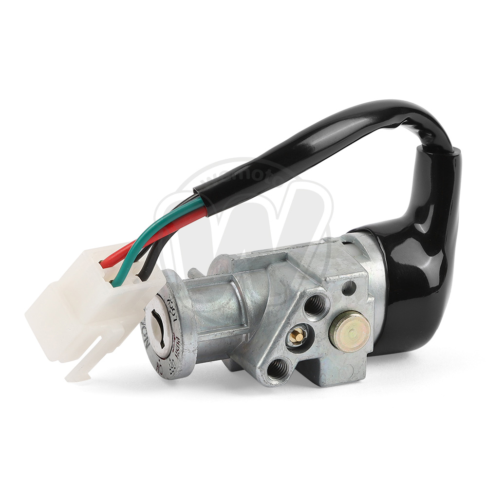 0DW3136_ae9147 two.jpg